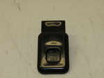 8453639000 - Body: Guide Bracket Guide for Kia Image