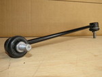 548401G500 - Suspension: Link for Kia: Rio, Rio5 Image