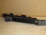865522K500 - Body: Side Bracket for Kia Image