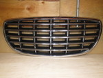 863503F600 - Body: Grille for Kia: Amanti Image