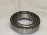 51720-FD000 - Front Wheel Bearing 2001-2005 Kia Rio | Kia Cheap Parts