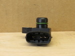 393003C500 - Emission System: M.A.P Sensor for Kia: Borrego, K900, Optima, Sorento Image
