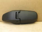 871601F001 - Body: Hinge for Kia: Sportage Image