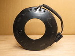 976414D900 - HVAC: Coil for Kia: Sedona, Sorento Image