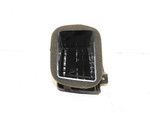 974102K000WK - Body: Vent Duct for Kia Image