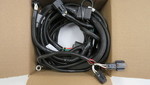 D9061ADUSA - : Tow Hitch Harness for Kia: Sportage Image