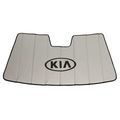 M7F08AU000 - Interior: UV Sunshade for Kia: Forte Image