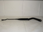 K01167321C - Body: Wiper Arm for Kia: Sportage Image