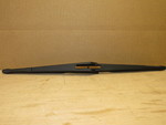 F09AU000FS16K - : 16 Rear Wiper Blade for Kia Image