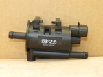 2891025100 - Emission System: Purge Valve for Kia: Forte, Forte Koup, Optima, Rondo, Sorento, Sportage Image
