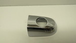 826522P020 - Body: Handle Cover for Kia: Sorento Image
