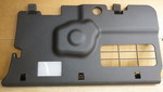 97285J5100WK - Body: Rear Cover for Kia: Stinger Image