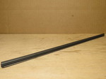 983611R000 - Body: Wiper Insert for Kia: Niro, Niro EV, Rio, Rio5, Rondo Image