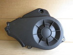 213603E000 - Engine: Front Cover for Kia: Optima, Rondo Image