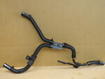 59120C6330 - Body: Vacuum Hose for Kia: Sorento Image