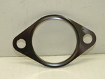 287512T000 - : Gasket for Kia: Cadenza, K5, K900, Optima, Sedona, Sorento Image