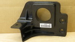 64136C5200 - Body: Lower Reinforced for Kia: Sorento Image