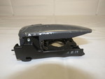836101G000XI - Body: Handle, Inside for Kia: Rio, Rio5 Image