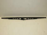 9ADU16KA - Body: Wiper Blade for Kia: EV6, Forte, Niro, Niro EV, Rio, Rio5, Rondo, Sedona, Sorento, Spectra, Spectra5, Sportage Image