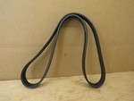 252122E830 - Maintenance &amp; Lubrication: Serpentine Belt for Kia Image