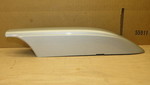 872622P000 - Body: Rail Cover for Kia: Sorento Image