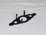 282462G430 - : Oil Outlet Tube Gasket for Kia: K5, Optima, Sorento, Sportage, Stinger Image