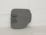858753E200CY - Body: Fuse Box Door for Kia: Sorento Image