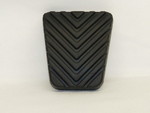 3282536000 - : Pad Pedal for Kia Image