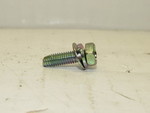 1014406201 - Body: Opener Assembly Bolt for Kia: Amanti, Niro, Niro EV, Rio, Rio5, Sedona, Soul Image