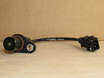 3918026900 - : Crankshaft Position Sensor for Kia: Rio, Rio5 Image