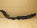 865811W200 - Body: Inner Bracket for Kia Image