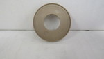 8264133002RU - Body: Regulator Handle Escutcheon for Kia: Rio, Rio5 Image