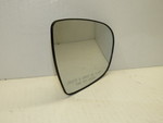 876212T110 - : Mirror Glass for Kia: Optima Image