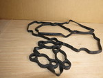 224533C710 - Engine: Valve Cover Gasket for Kia: Borrego, Sedona, Sorento Image