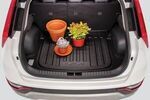 ATF12AU000 - Interior: Cargo Tray for Kia: Niro, Niro EV Image