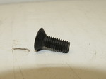 1220306167B - : Rotor Screw for Kia: Borrego, Forte, Forte Koup, Forte5, K900, Optima, Rondo, Sedona, Sorento, Soul, Soul EV, Spectra, Spectra5, Sportage Image