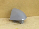 83662D9000 - Body: Cover for Kia: Sportage Image