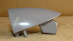82652A9020 - Body: Handle, Outside Cover for Kia: Sedona Image