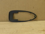 82654A9000 - Body: Handle, Outside Pad for Kia: Sedona Image