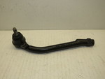 568202H090 - Steering: Outer Tie Rod for Kia: Forte, Forte Koup Image