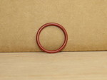 RF0323805 - Engine: Engine Oil Filter Adapter Seal for Kia: Sportage Image