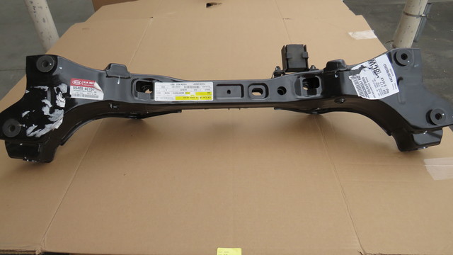 55405 3V150-DS - Cross-Member 2012-2016 Kia | Kia Cheap Parts
