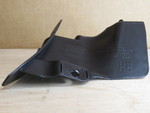 86447B2000 - Body: Hinge Cover for Kia: Soul, Soul EV Image