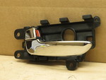 82610A7010CR - Body: Handle, Inside for Kia: Forte, Forte Koup, Forte5 Image