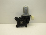824601M000 - Body: Window Motor for Kia: Forte, Sedona, Soul Image