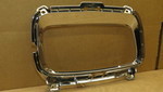 865271U700 - Body: Cover for Kia: Sorento Image