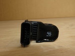 95720C6510WP1 - Body: Reverse Sensor for Kia: Sorento Image