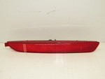 924061U200 - Electrical: Reflector for Kia Image