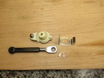 283992GGA0 - : Service Kit Vcm for Kia Image