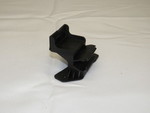865181F010 - Body: Side Bracket for Kia Image